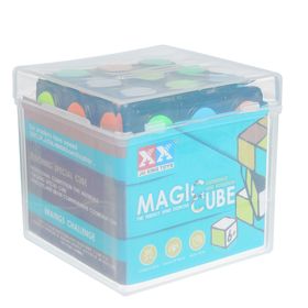 

Механическая игрушка «Капелька», 5,5х5,5
