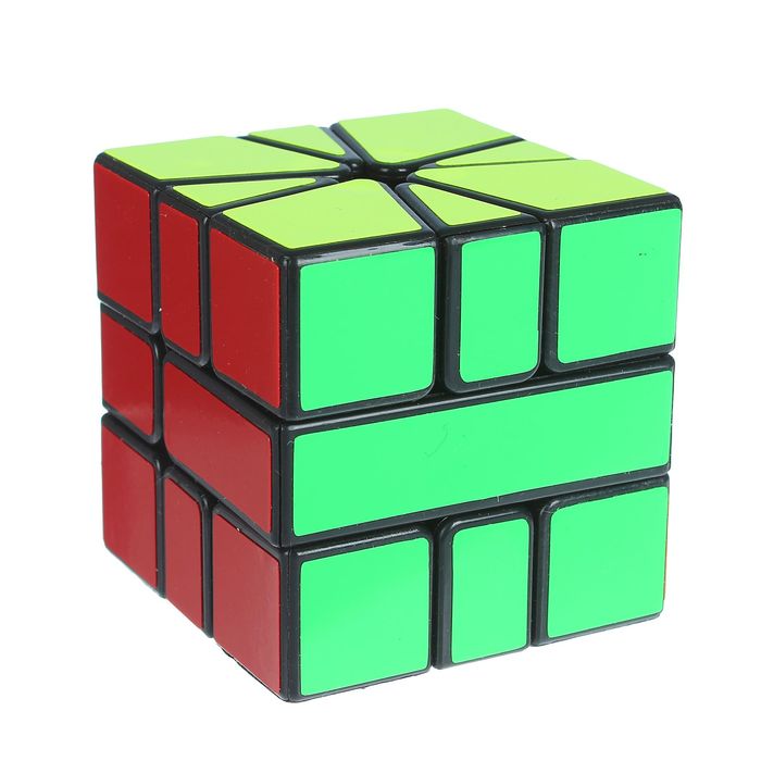 Механическая игрушка 5,5*5,5