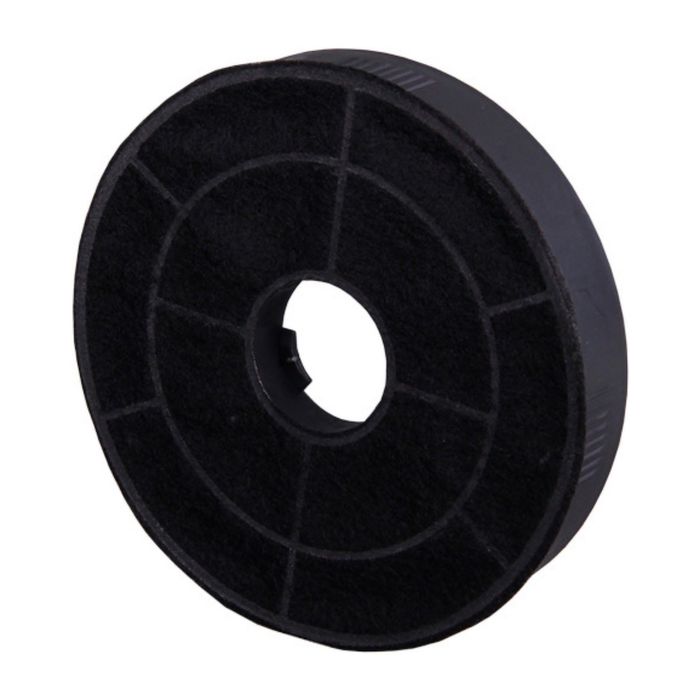 Фильтр Elikor Ф-05 2шт., угольный