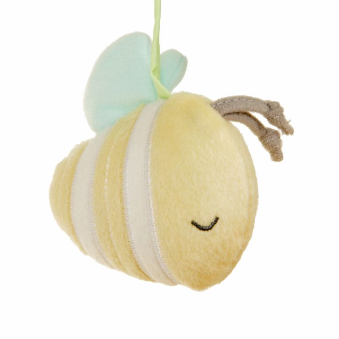 Качели для новорождённых «Солнечный денёк» УЦЕНКА