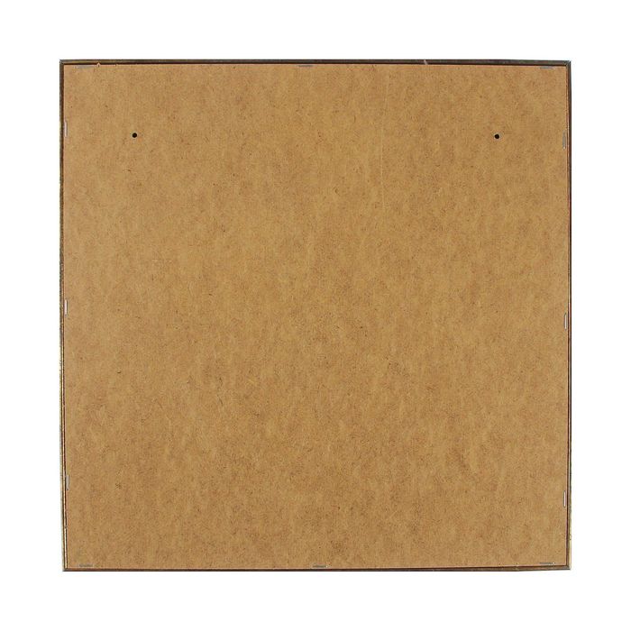 Аптечка "Пальмы" 38х38х7 см