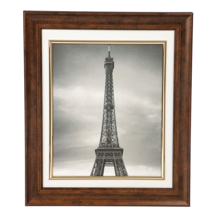 Ключница "Париж"