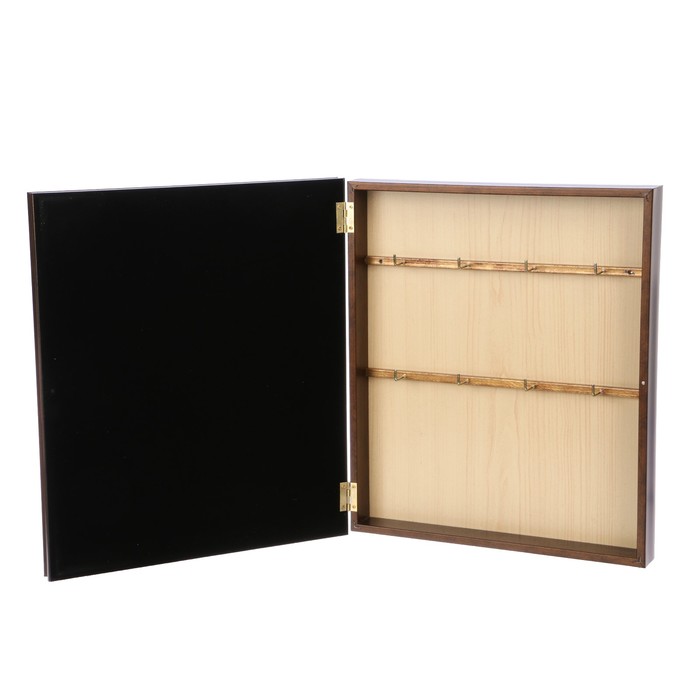 Ключница "Париж"