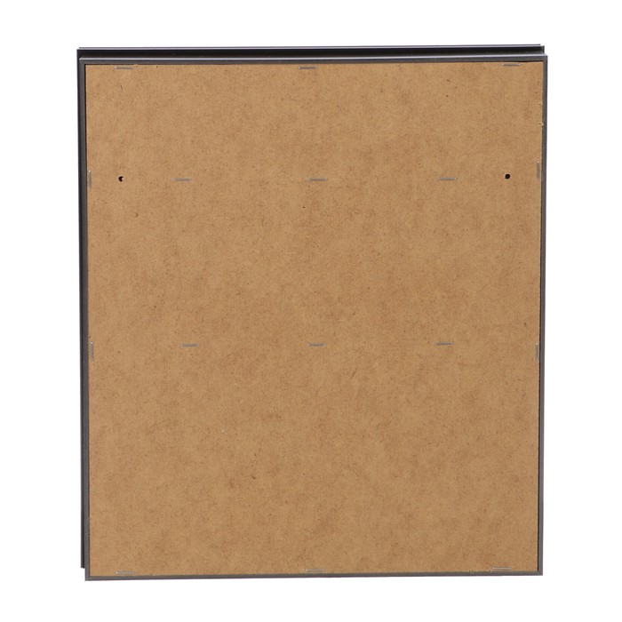 Ключница "Париж"