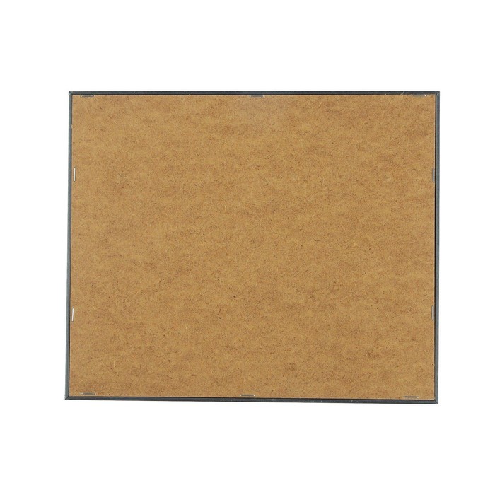 Ключница "Оранжерея"