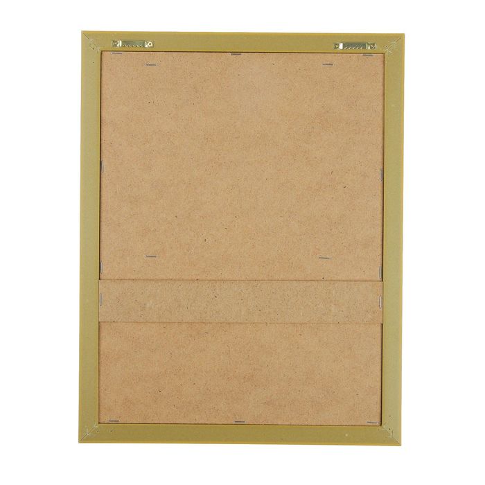 Ключница Элегант открытая "Корабль" №48 арт1/207499 32х40х3 см