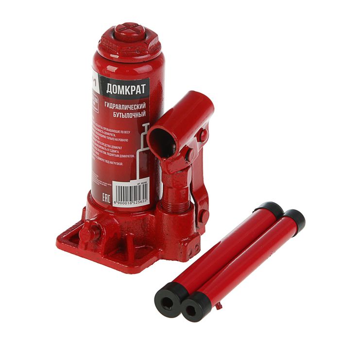 домкрат бутылочный гидравлический белавтокомплект бак. домкрат гидравлический (бутылочный) spark lux 3т (180/320мм) [10]. домкрат бутылочный 3 т. домкрат бутылочный 3 т. домкрат ермак гидравлический бутылочный 3 т.
