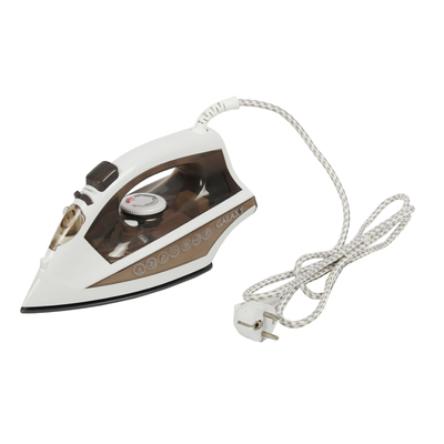 Полупрофессиональный утюг