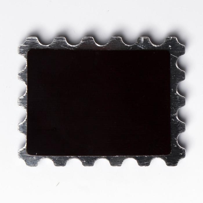 Магнит-марка «Казань»