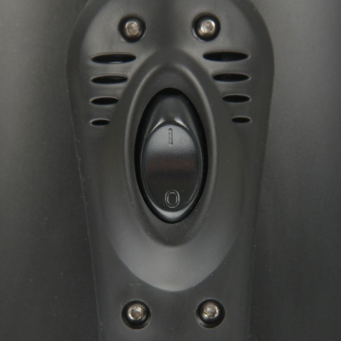 Самовар электрический "Добрыня" DO-422, 4.0 л, 1850 Вт, дисковый нагреватель, "птица"