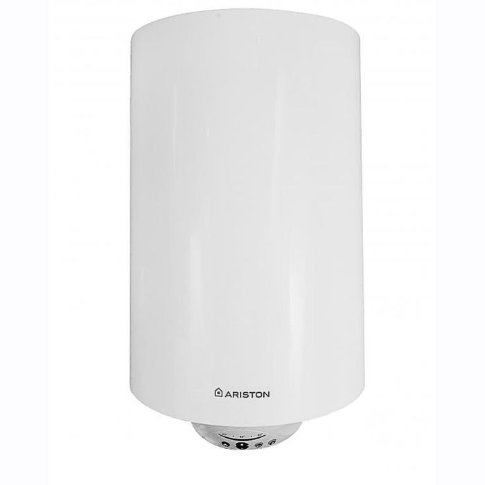 Водонагреватель Ariston ABS PRO ECO PW 150V, 2.5 кВт, 150 л, электрический, настенный