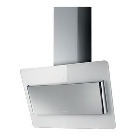 

Вытяжка Elica Belt LUX WH/A/80, наклонная, 1200 м3/ч, 3 скорости, 80 см, белая