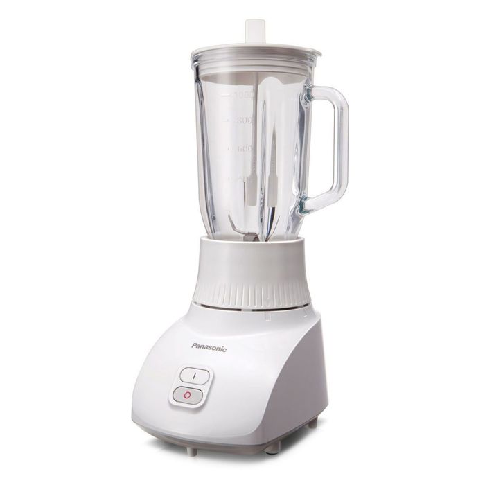 Блендер Panasonic MX GX 1011 WTQ,