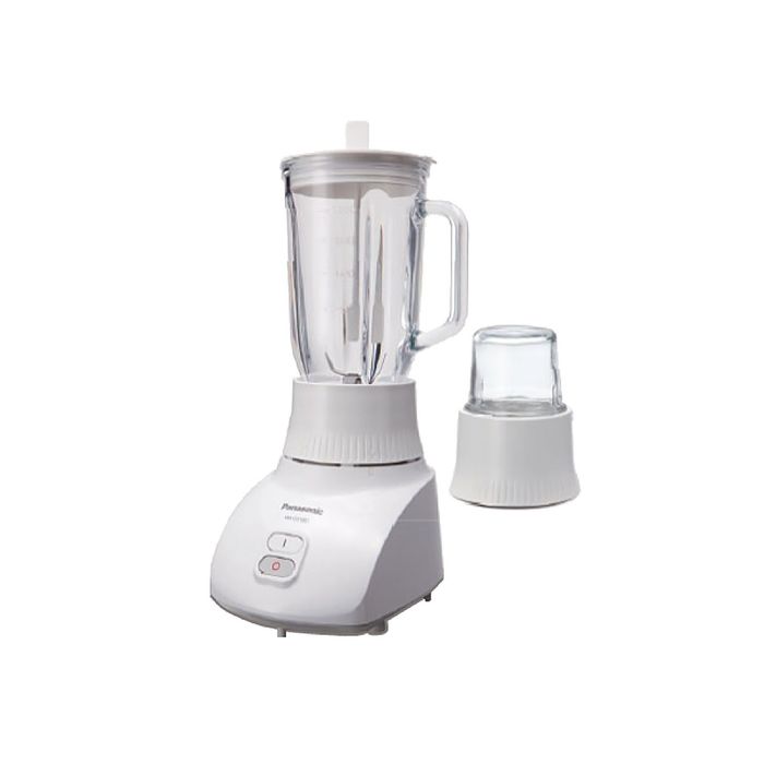 Блендер Panasonic MX GX 1011 WTQ,