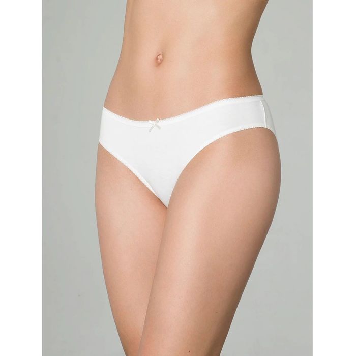 Трусики слип MINIMI BO221, цвет Avorio 52/XXL