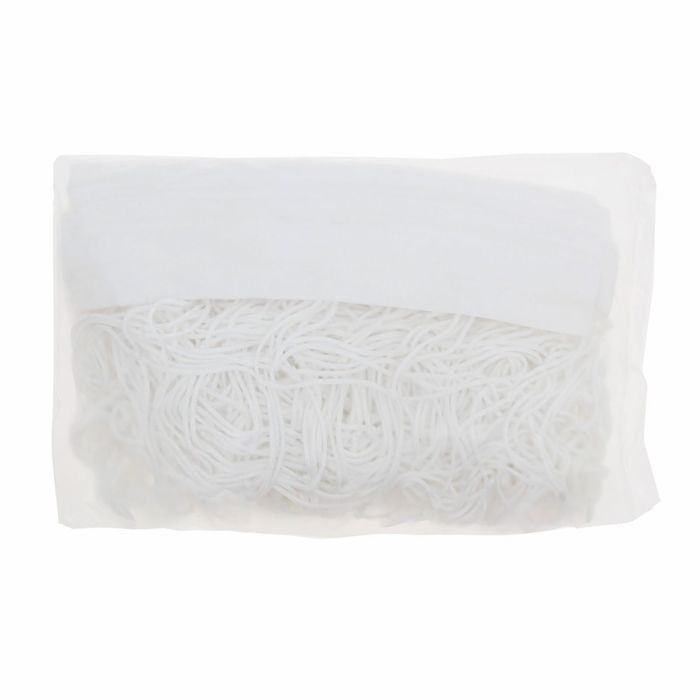 Сетка для большого тенниса, 2,2мм, цвет бел.