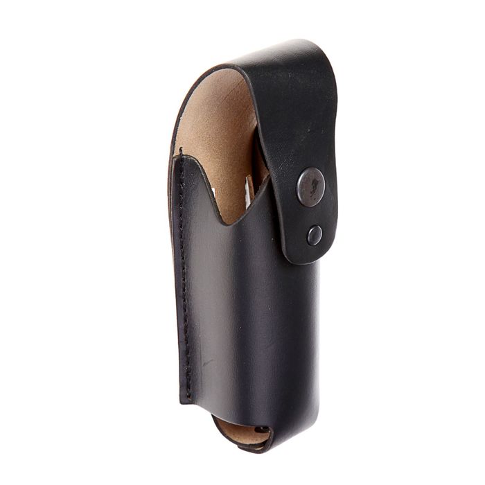 Комплект ППС (6 изделий) кожа (рост 1-3)