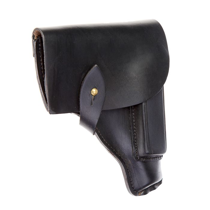 Комплект ППС (6 изделий) кожа (рост 1-3)