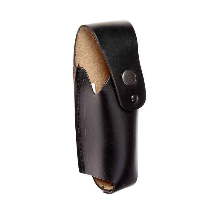 Комплект ППС (6 изделий) кожа (рост 4-6)