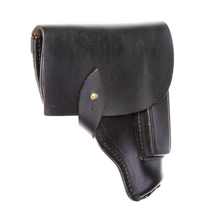 Комплект ППС (6 изделий) кожа (рост 4-6)