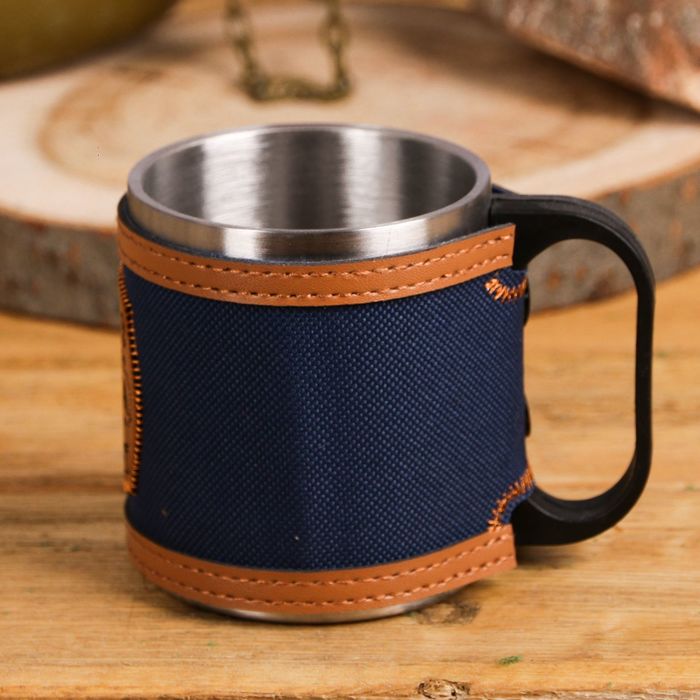 Кружка "Удача всегда с тобой", 200 мл