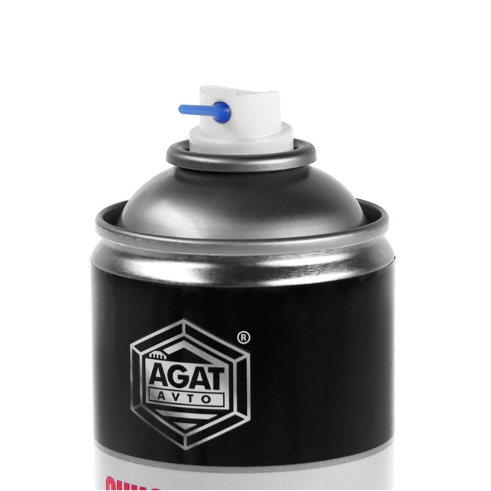 Очиститель двигателя For Every Day, 650 мл, аэрозоль