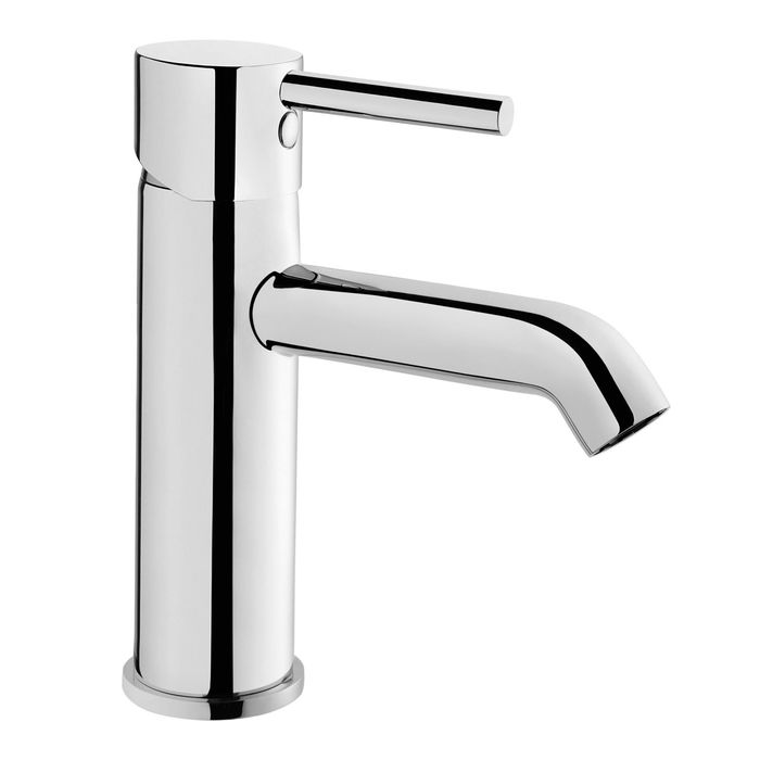 смеситель для раковины Vitra Minimax S