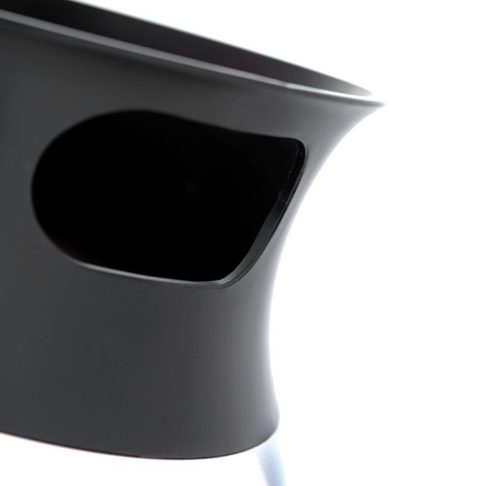 Ведро для охлаждения шампанского Zeno