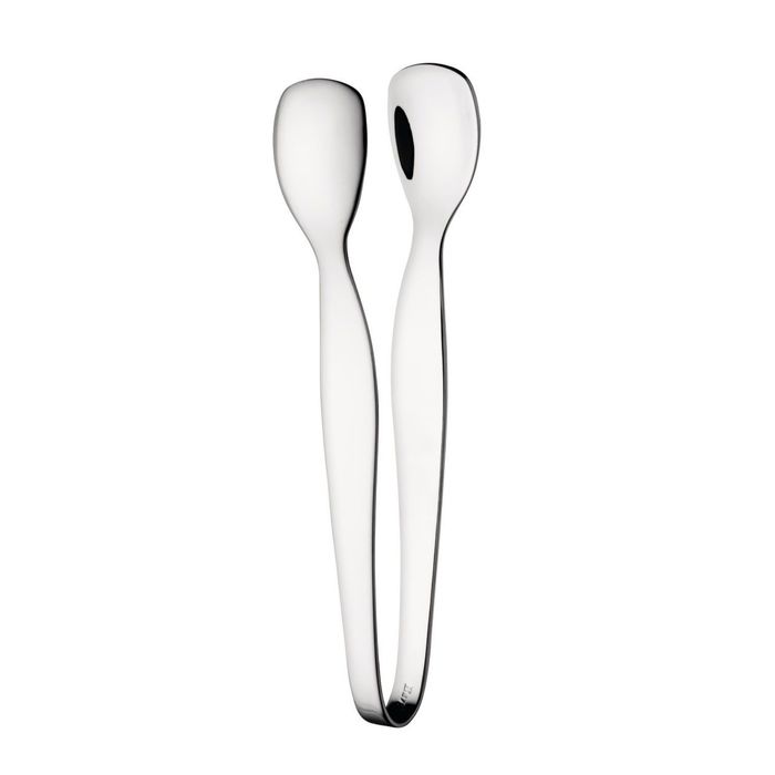 Набор столовых приборов 72 предмета Finesse