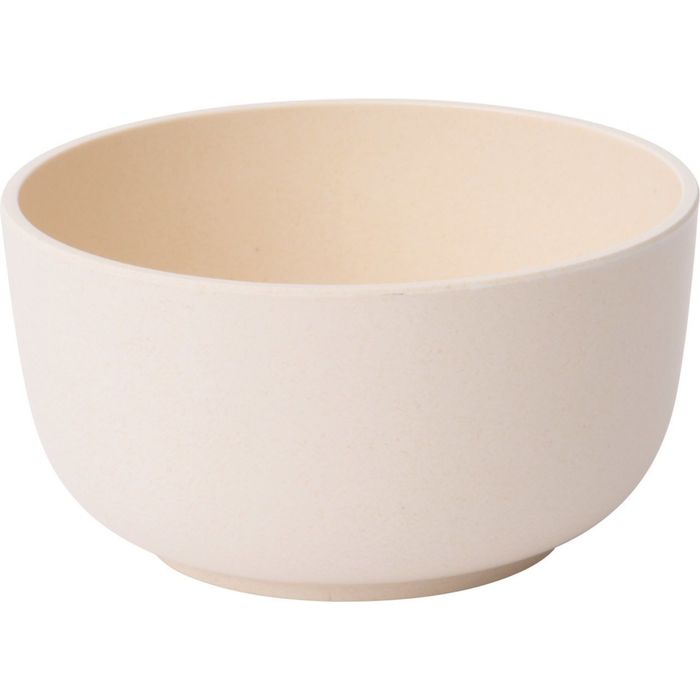 Набор 6 мисочек 10х10х5см на подставке Leo