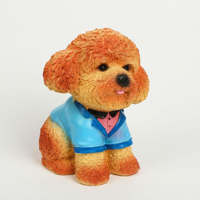 Копилка "Рекс" МИКС