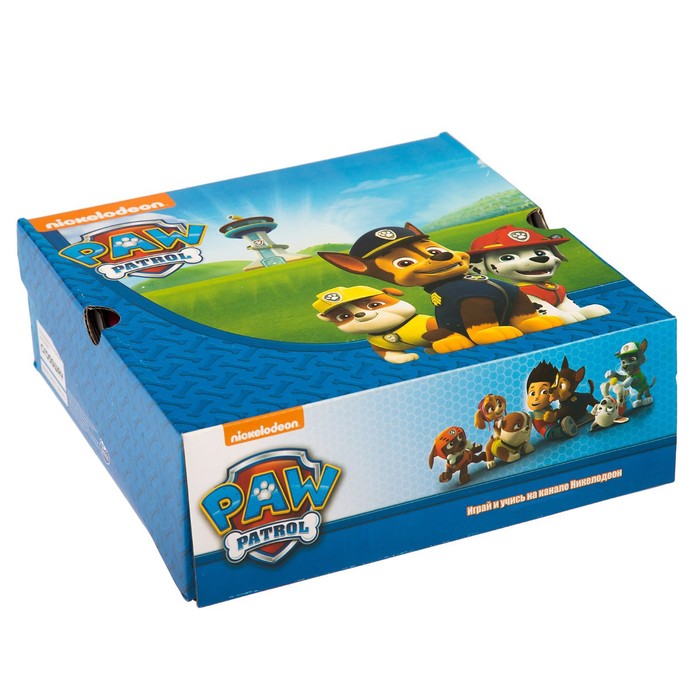 Сапожки дошкольные арт. 6929A (розовые) (р. 26)