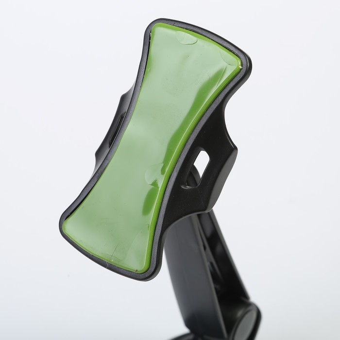 Держатель универсальный SH038, на стекло