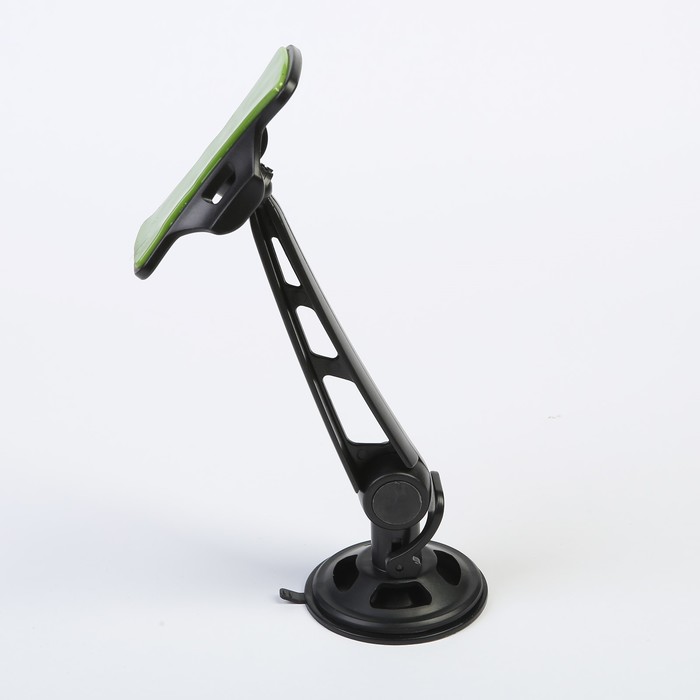 Держатель универсальный SH038, на стекло