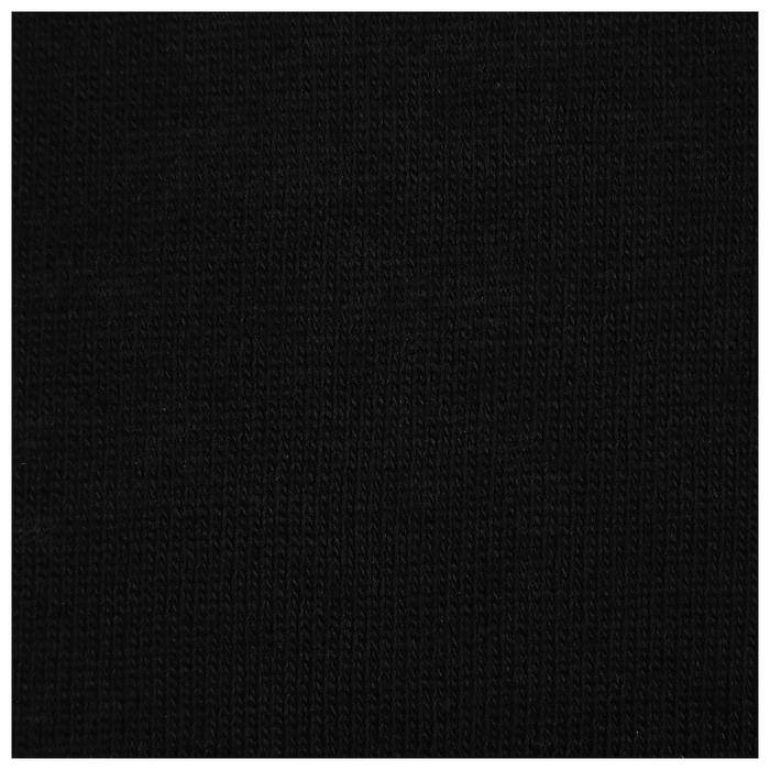 Мужское нательное бельё С-6051-К, размер 48