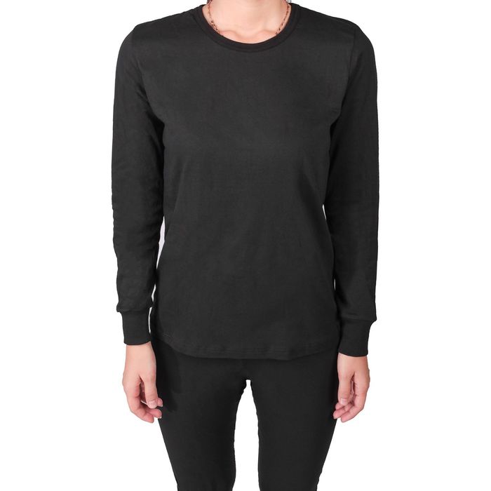 Женское нательное бельё С-5138-К, размер 50