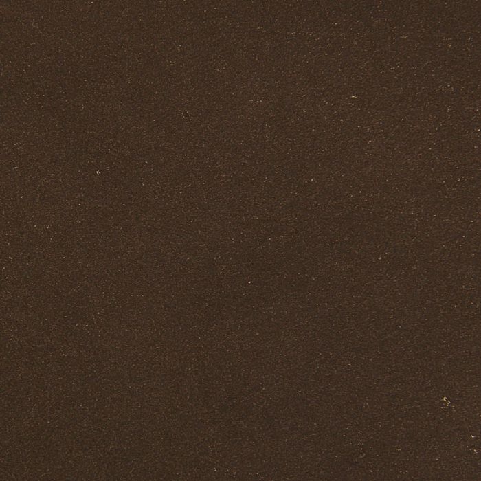 Бумага упаковочная крафт "Шоколад", 0,6 х 10 м