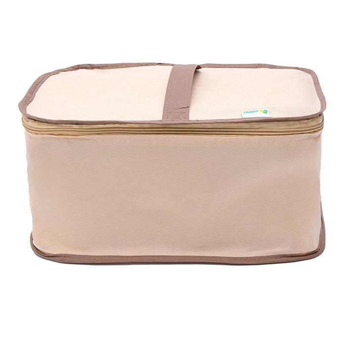 Сумка для обуви