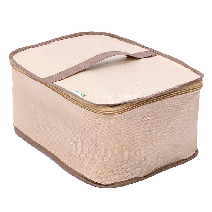 Сумка для обуви