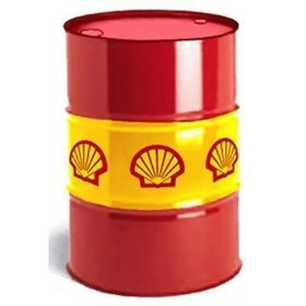 

Масло моторное Shell Helix HX8 5W-30, 550040509, 209 л