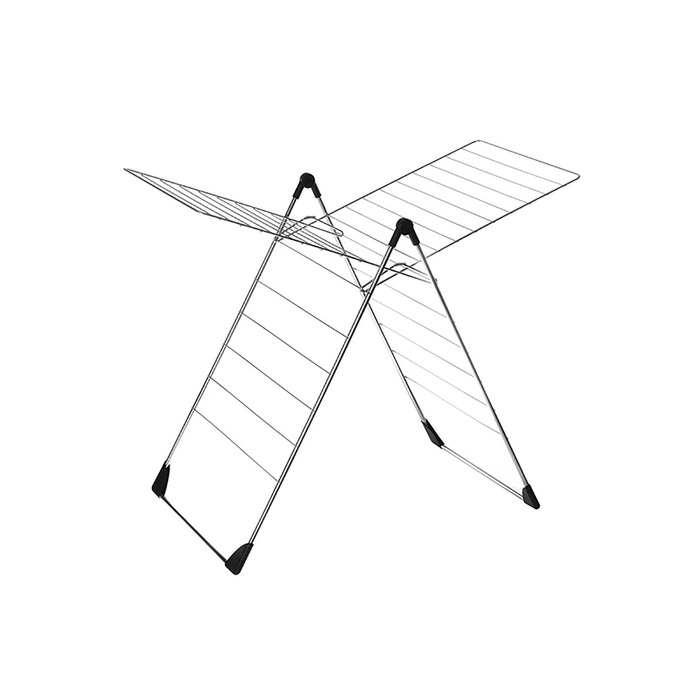 Сушилка напольная 60х117х97 см