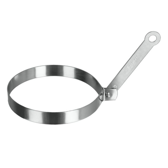 Форма для приготовления печенья