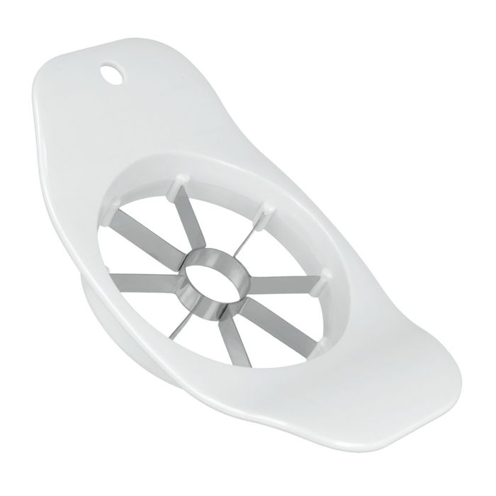 Яблокорезка