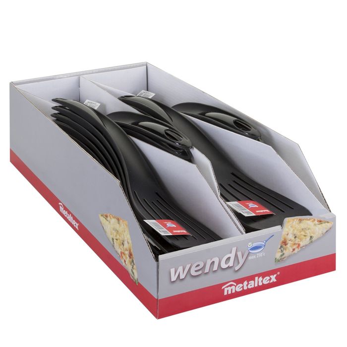 Лопатка нейлоновая "Wendy"