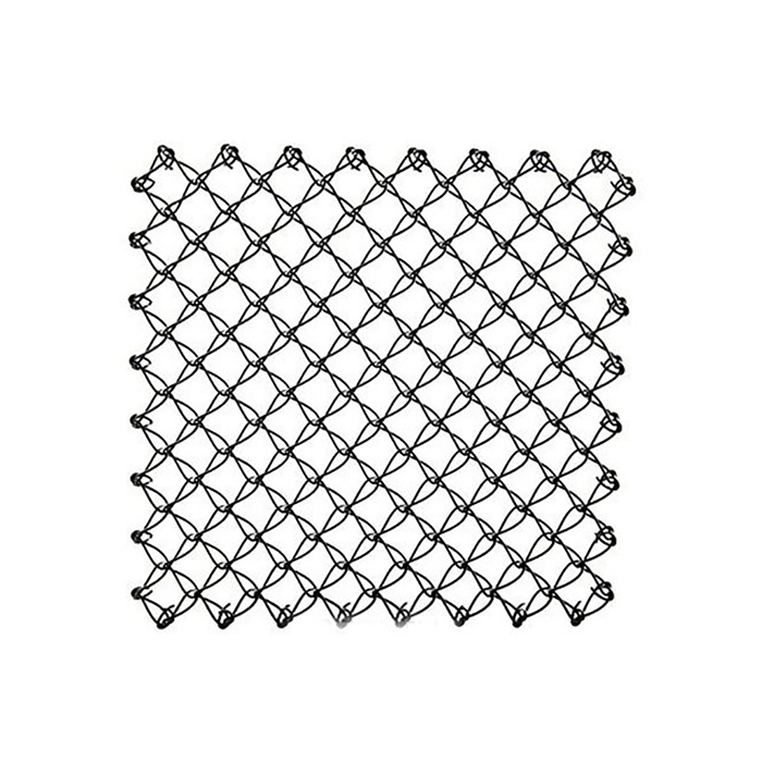 Подставка под горячее 19х19 см "Onda"
