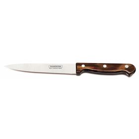 

Нож мясника Polywood, длина лезвия 15 см