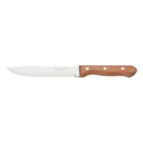 

Нож мясника Dynamic, длина лезвия 15 см