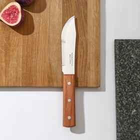Нож кухонный для мяса Universal, лезвие 12,5 см, сталь AISI 420 Ош