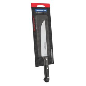 

Нож Ultracorte кухонный, длина лезвия 17,5 см