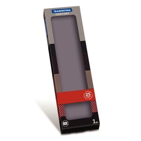 

Слайсер для ветчины Century, длина лезвия 22,5 см